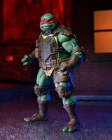 Last Ronin Ultimate Raphael (NECA, TMNT Ninja Turtles)