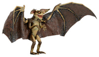 Bat Gremlin (NECA, Gremlins)