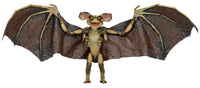 Bat Gremlin (NECA, Gremlins)