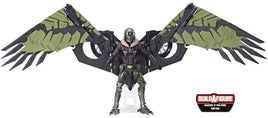 Vulture BAF (Marvel Legends, Hasbro)