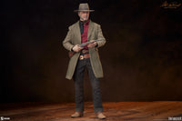 William Munny, Maßstab 1/6 (Sideshow, Clint Eastwood Collection)