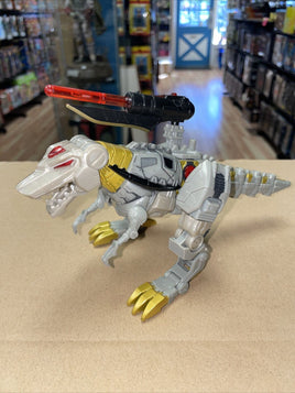 Grimlock RID Dinobots (Transformers, Hasbro) **COMPLETE** - Bitz & Buttons