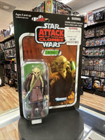 Kit Fisto VC29 (Star Wars, Vintage Collection)