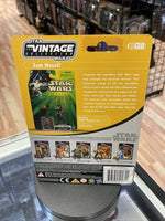 Zam Wesell vc30  (Star Wars AOTC, Vintage Collection) - Bitz & Buttons