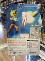 Hybrid Action Super Saiyan Son Goku (Dragon Ball Z, Bandai)