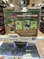 Collectors Club Nomar Garciaparra (McFarlane MLB Sportspick) - Bitz & Buttons