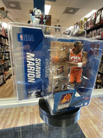 Phoenix Suns Shawn Marion (McFarlane NBA Sportspicks)