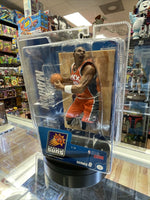 Phoenix Suns Shawn Marion (McFarlane NBA Sportspicks) - Bitz & Buttons