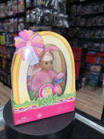 Easter Party Kelly As Bunny K9163 (Vintage Barbie Kelly, Mattel)