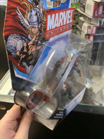 Thor 3.75 Figure (Marvel Universe, Hasbro)