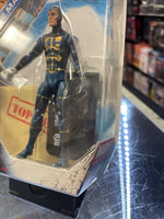 Multiple Man 3.75 Figure (Marvel Universe, Hasbro)