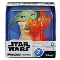The Child Baby Bounties (Star Wars, Hasbro)