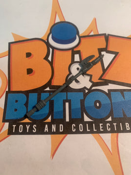 Weequay Klaatu Lando Staff (Star Wars, Parts) - Bitz & Buttons