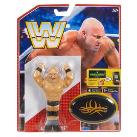 Goldberg (WWE, Retro Series 3)