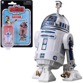 R2-D2 Artoo  VC 234(Star Wars ESB, Vintage Collection) - Bitz & Buttons