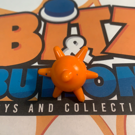 Surf BuggyBeach Ball Bomb (Tmnt, Parts) - Bitz & Buttons