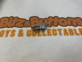 Buzzsaw Left Laser Canon (Transformers, Parts) - Bitz & Buttons