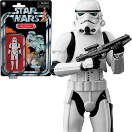 Imperial Stormtrooper (Star Wars, Vintage Collection) - Bitz & Buttons