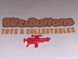 Long Arm Riffle (GI Joe, Parts) - Bitz & Buttons