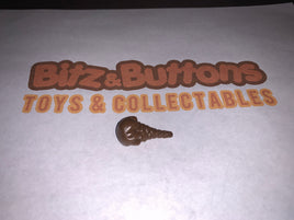 Molly Cunningham Ice Cream Cone (Talespin, Parts) - Bitz & Buttons
