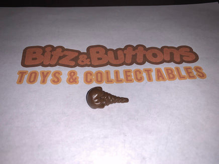 Molly Cunningham Ice Cream Cone (Talespin, Parts) - Bitz & Buttons