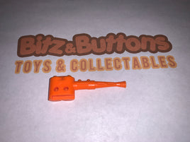 Sewer Dragster Exhaust (Tmnt, Parts) - Bitz & Buttons