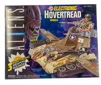HoverTread (Kenner, Aliens)