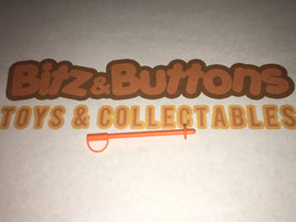 Expanding Legs Gadget Ski (Inspector Gadget, Parts) - Bitz & Buttons