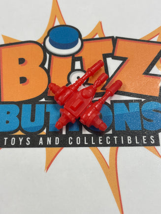 Skyrobot Radar Reflector  (Centurions , Parts) - Bitz & Buttons