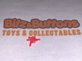 Night Lazer Pistol (Corps, Parts) - Bitz & Buttons