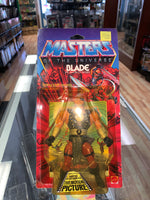 Blade  (MOTU Masters of The Universe, Mattel)