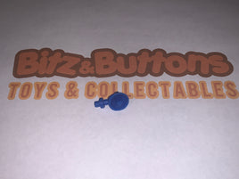 Channel 6 News Cycle Satellite (Tmnt, Parts) - Bitz & Buttons