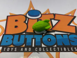 TD Tossin Leo Long Bomb (Tmnt, Parts) - Bitz & Buttons