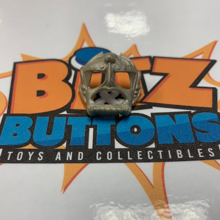 Butthead FaceMask (MOTU, Parts) - Bitz & Buttons