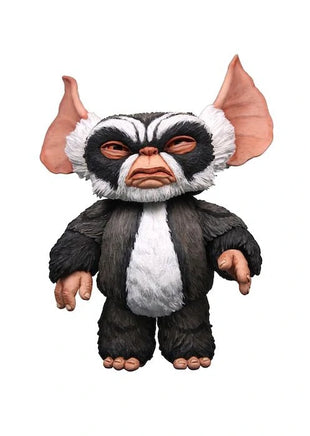 George the Mogwai (Gremlins 2, Neca) - Bitz & Buttons