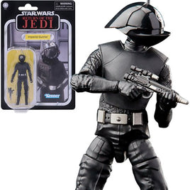 Imperial Gunner VC 232 (Star Wars, Vintage Collection) - Bitz & Buttons