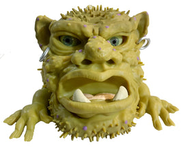 King Topor (Boglins, TriAction)