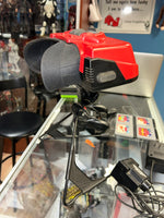 Virtual Boy Complete with Games (Nintendo, Video Game) Tested Working - Bitz & Buttons