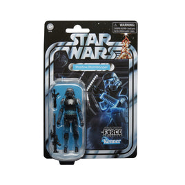 Shadow Stormtrooper VC 194 (Star Wars, Vintage Collection) - Bitz & Buttons