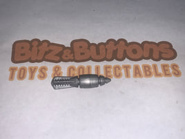 Mud fighter Bomb (GI Joe, Parts) - Bitz & Buttons