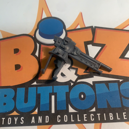 Snowspeeder Top Blaster (Star Wars, Parts) - Bitz & Buttons