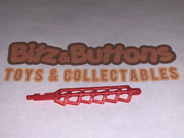 Transmetal Scourage Missile (Beast Wars, Parts) - Bitz & Buttons
