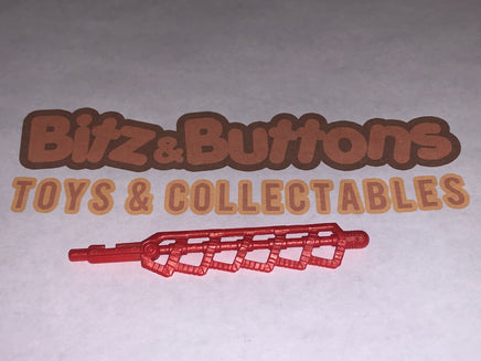 Transmetal Scourage Missile (Beast Wars, Parts) - Bitz & Buttons