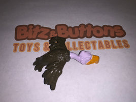 Psycho Cycle Eagle (Tmnt, Parts) - Bitz & Buttons