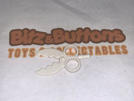 Cutman Scissors (Megaman, Parts) - Bitz & Buttons
