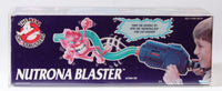 Nutrona Blaster (Ghostbuster, Kenner) **CAS Graded 80**